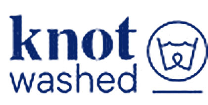 Knot Washed®